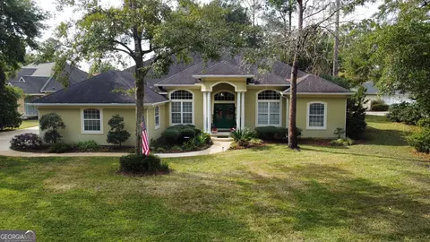1026 Greenwillow Dr, Saint Marys, GA 31558
