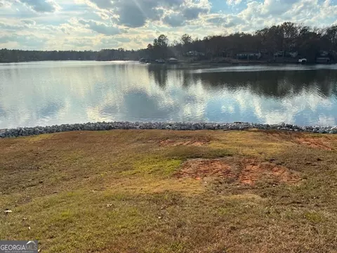 114 Robin Ct, Eatonton, GA 31024