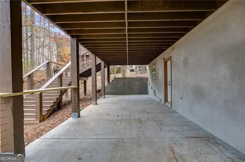Other - 155 Indian Bend Dr, Lagrange, GA 30240 photo 12 of 12