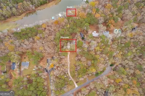 Other - 155 Indian Bend Dr, Lagrange, GA 30240 photo 2 of 12