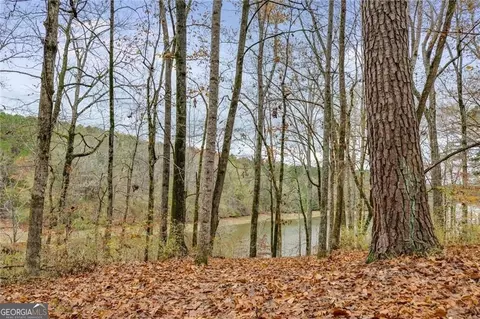 View/Area - 155 Indian Bend Dr, Lagrange, GA 30240 photo 7 of 7