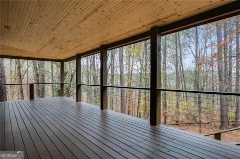 Exterior - 155 Indian Bend Dr, Lagrange, GA 30240 photo 6 of 7