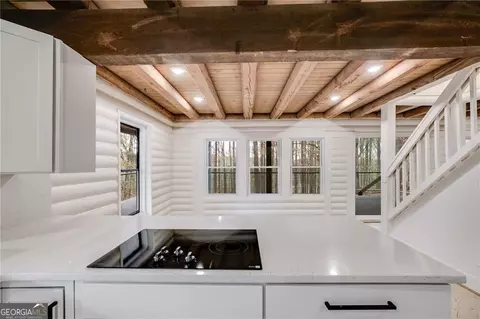 Other - 155 Indian Bend Dr, Lagrange, GA 30240 photo 4 of 12