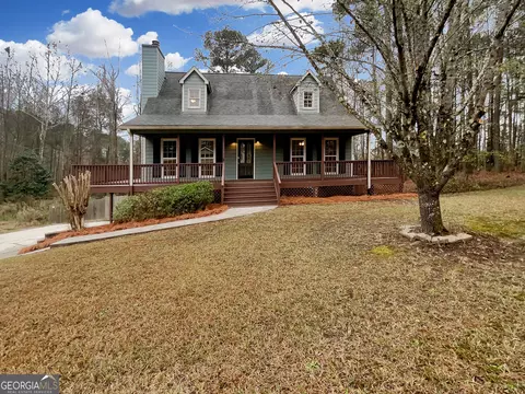 125 Stockmar Rd, Villa Rica, GA 30180