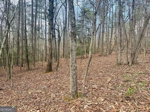 lot28 Fern Park Dr, Dawsonville, GA 30534