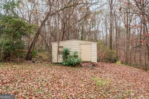 Other - 102 Hayes Cir, Rex, GA 30273 photo 8 of 8