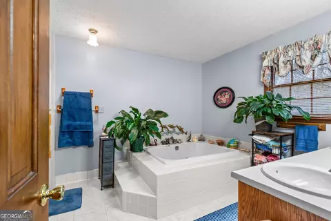 Bath - 102 Hayes Cir, Rex, GA 30273 photo 1 of 5