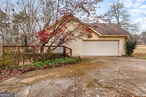 Other - 102 Hayes Cir, Rex, GA 30273 photo 7 of 8