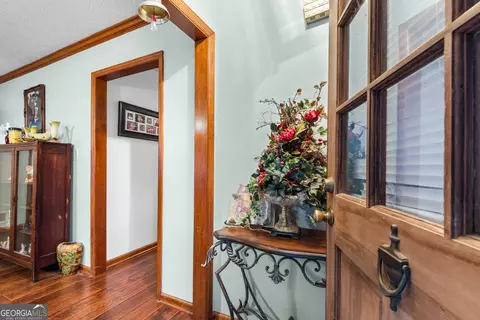 Entry Way - 102 Hayes Cir, Rex, GA 30273 photo 1 of 6