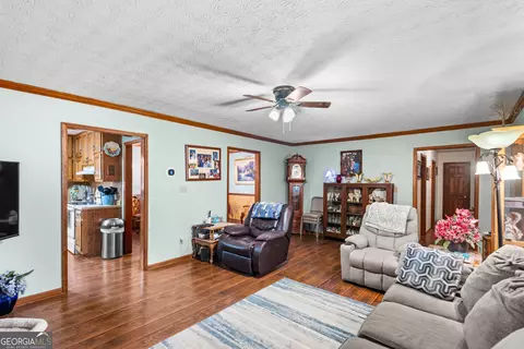 Other - 102 Hayes Cir, Rex, GA 30273 photo 3 of 8