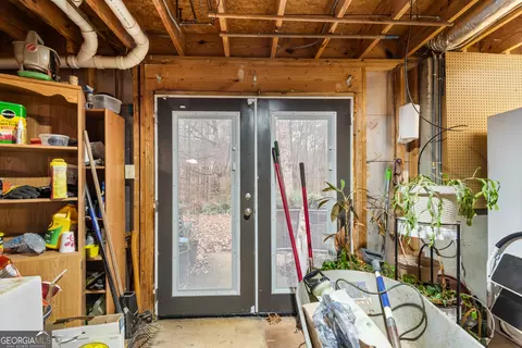 Other - 102 Hayes Cir, Rex, GA 30273 photo 6 of 8