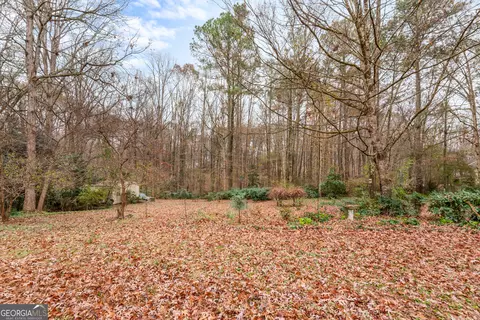 Exterior - 102 Hayes Cir, Rex, GA 30273 photo 10 of 10