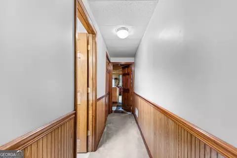 Entry Way - 102 Hayes Cir, Rex, GA 30273 photo 6 of 6