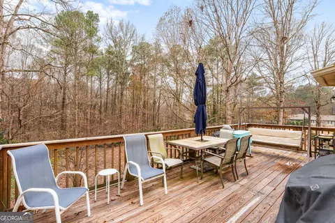 Exterior - 102 Hayes Cir, Rex, GA 30273 photo 9 of 10