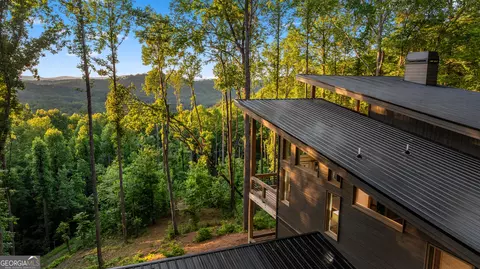 55 Grand Vista Rd, Blue Ridge, GA 30513