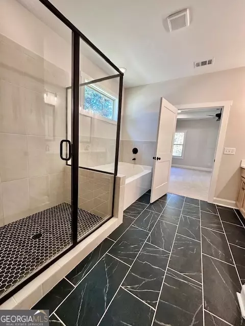Bath - 3919 Hamilton Rd #LOT 1, Lagrange, GA 30241 photo 2 of 5