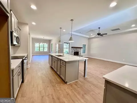 Other - 3919 Hamilton Rd #LOT 1, Lagrange, GA 30241 photo 2 of 5