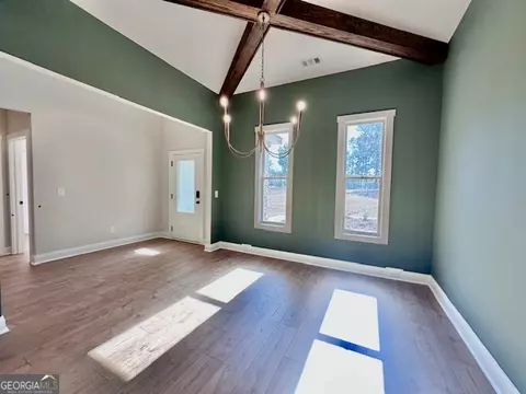 Other - 3919 Hamilton Rd #LOT 1, Lagrange, GA 30241 photo 1 of 5