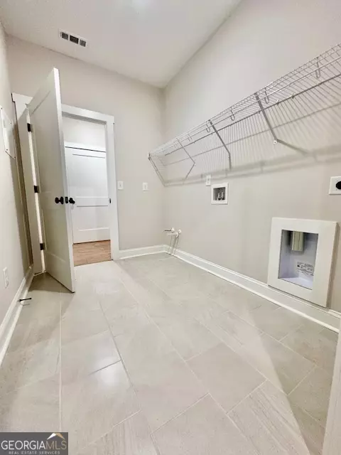 Other - 3919 Hamilton Rd #LOT 1, Lagrange, GA 30241 photo 4 of 5
