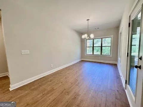 Other - 3919 Hamilton Rd #LOT 1, Lagrange, GA 30241 photo 3 of 5