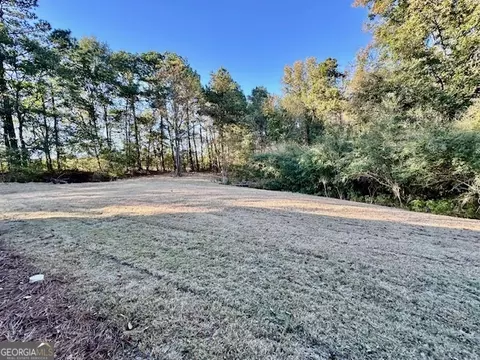 Other - 3919 Hamilton Rd #LOT 1, Lagrange, GA 30241 photo 5 of 5