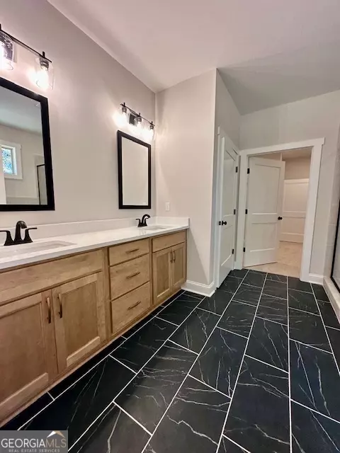 Bath - 3919 Hamilton Rd #LOT 1, Lagrange, GA 30241 photo 1 of 5