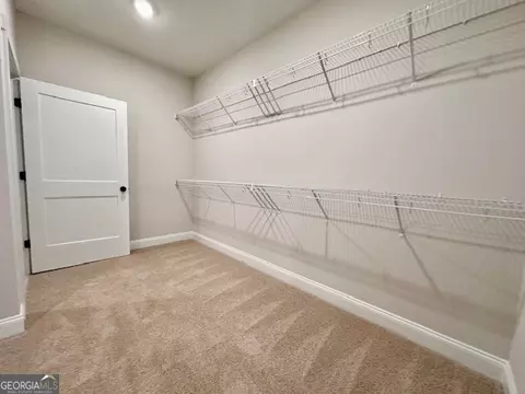 Entry Way - 3919 Hamilton Rd #LOT 1, Lagrange, GA 30241 photo 1 of 1