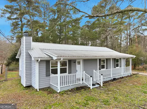 1888 Prospect Rd, Lawrenceville, GA 30043