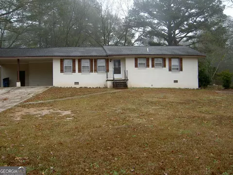 297 Decatur Rd, Mcdonough, GA 30252