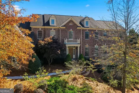 106 Windfields Ln, Woodstock, GA 30188