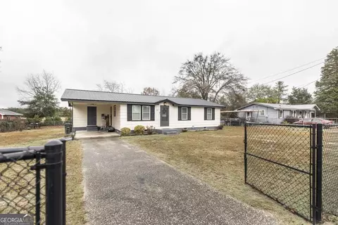 195 Wimberly Dr, Jeffersonville, GA 31044