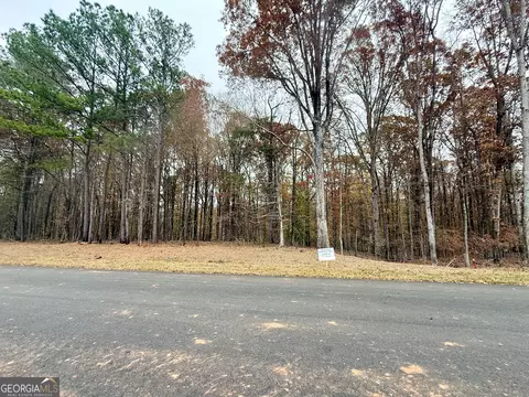 lot13 Rolling Meadows Way, Waverly Hall, GA 31831