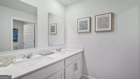 Undisclosed, Guyton, GA 31312 photo 37