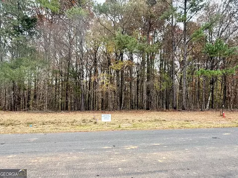 lot14 Rolling Meadows Way, Waverly Hall, GA 31831