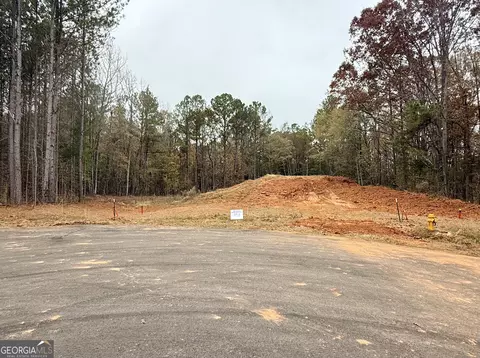 lot15 Rolling Meadows Way, Waverly Hall, GA 31831