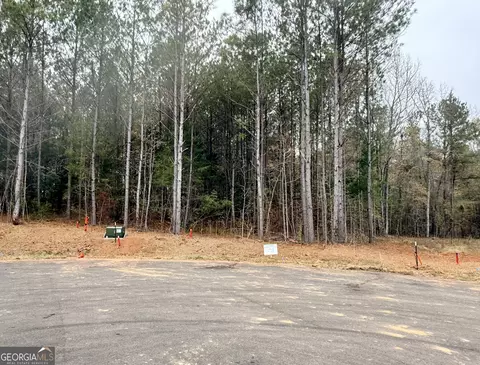 lot16 Rolling Meadows Way, Waverly Hall, GA 31831