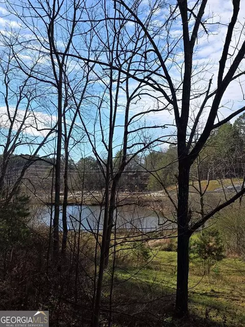 205 Posey Pl, Murphy, NC 28906 photo 2