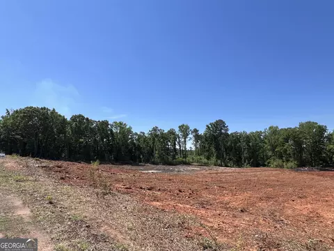 0 Highway 41, Forsyth, GA 31029 photo 4