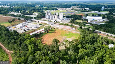 0 Highway 41, Forsyth, GA 31029 photo 7