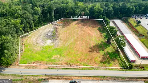 0 Highway 41, Forsyth, GA 31029 photo 13