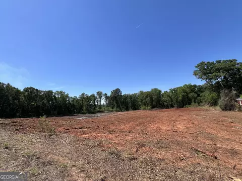 0 Highway 41, Forsyth, GA 31029 photo 5
