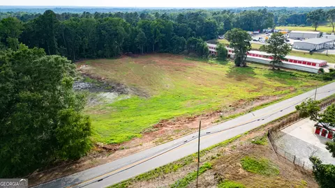 0 Highway 41, Forsyth, GA 31029 photo 10