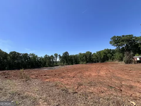 0 Highway 41, Forsyth, GA 31029 photo 2