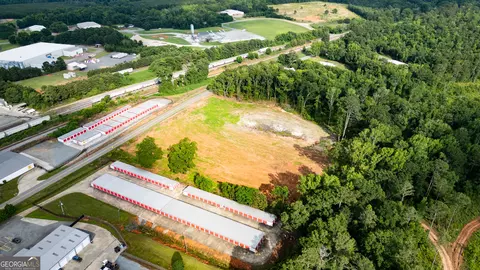 0 Highway 41, Forsyth, GA 31029 photo 8