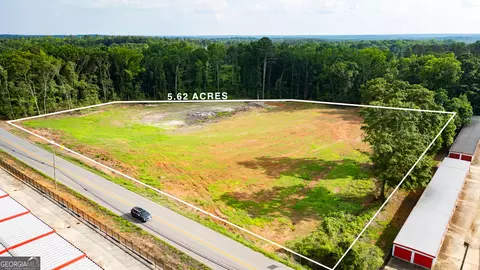 0 Highway 41, Forsyth, GA 31029 photo 11