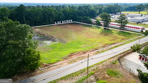 0 Highway 41, Forsyth, GA 31029 photo 9
