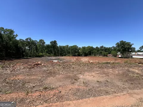 0 Highway 41, Forsyth, GA 31029 photo 6
