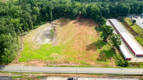 0 Highway 41, Forsyth, GA 31029 photo 14