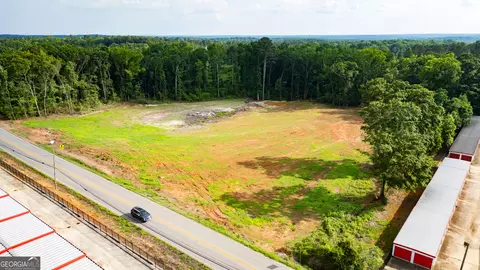 0 Highway 41, Forsyth, GA 31029 photo 12