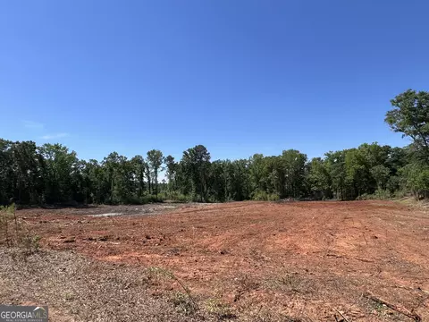0 Highway 41, Forsyth, GA 31029 photo 3